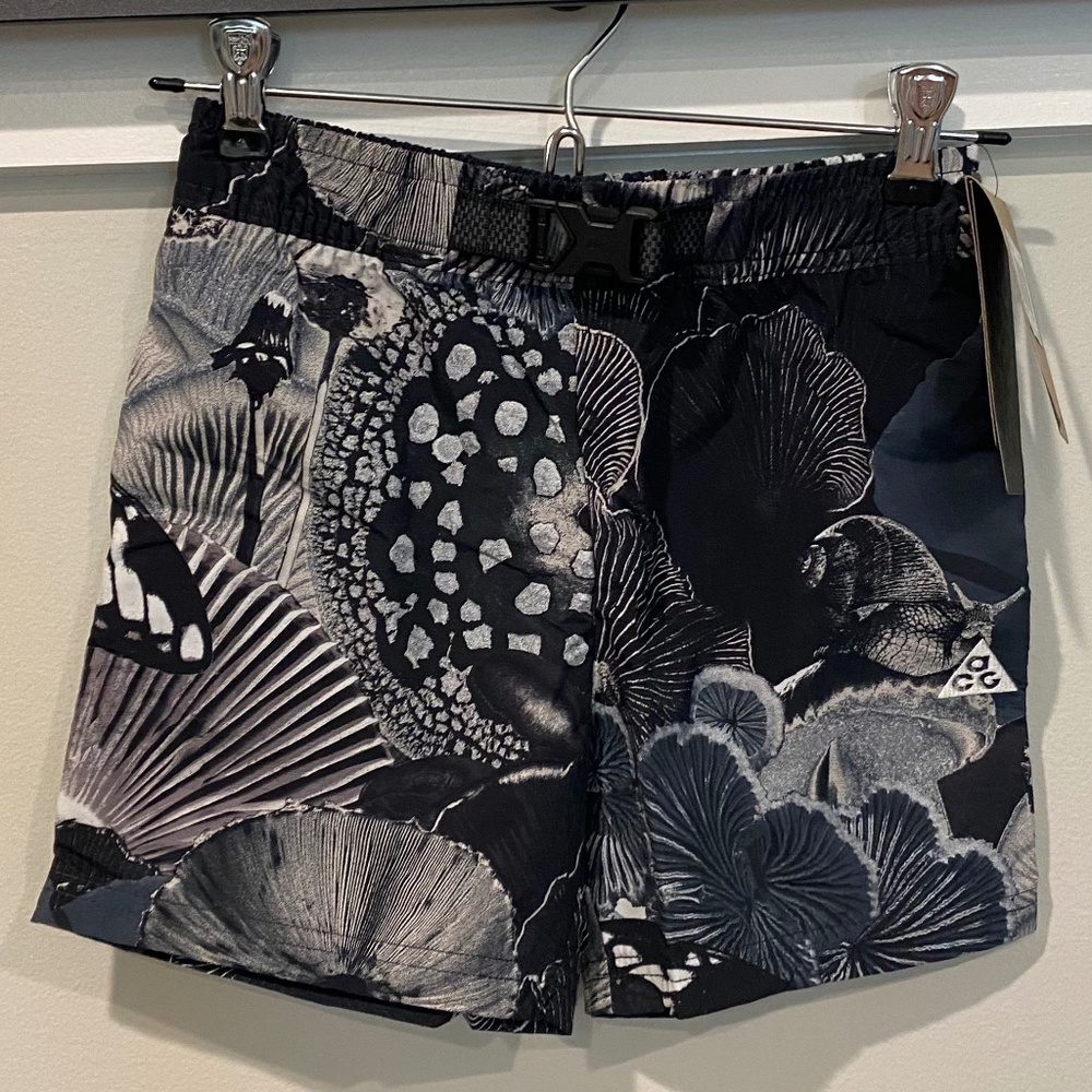 Nike ACG Swim Shorts